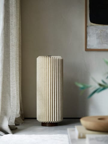 Alba floor lamp - Natural - Watt & Veke