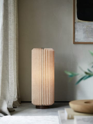 Alba floor lamp - Natural - Watt & Veke