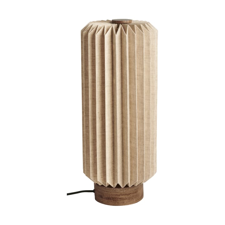 Alba table lamp - Natural - Watt & Veke