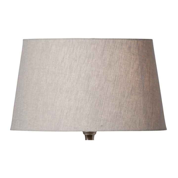 Basic Straight lampshade 33 cm, Nature Watt & Veke