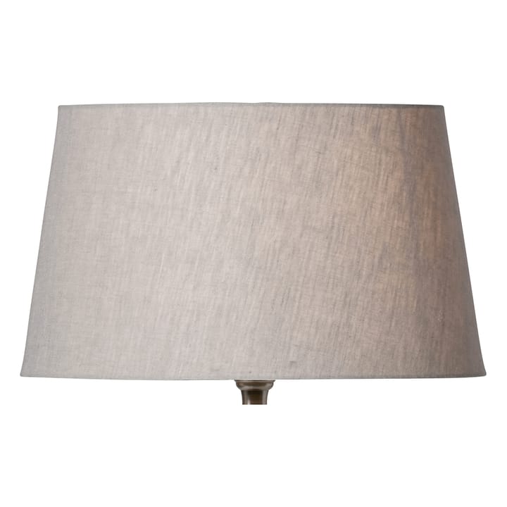 Basic Straight lampshade 42 cm, Nature Watt & Veke