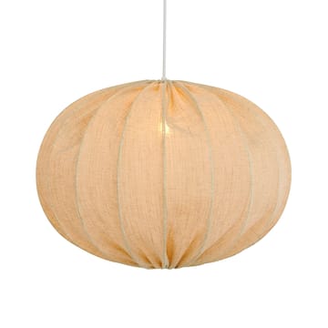 Boll 65 linen Lampenschirm - Natural - Watt & Veke