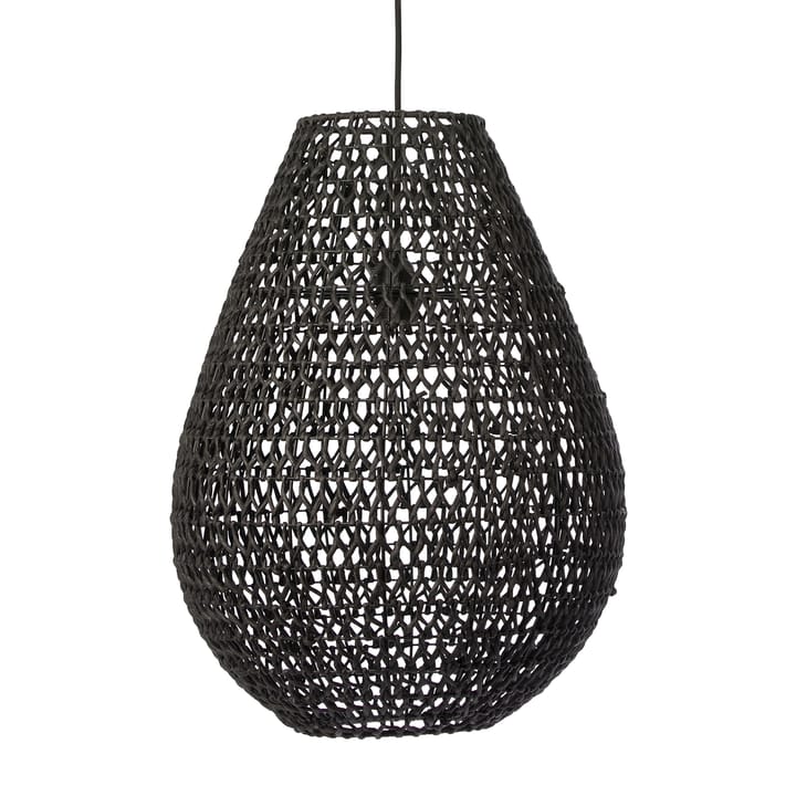 Buster lamp shade Ø45 cm, Black Watt & Veke