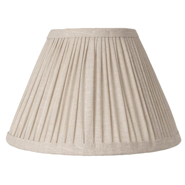 Ella lamp shade Ø33 cm - nature - Watt & Veke