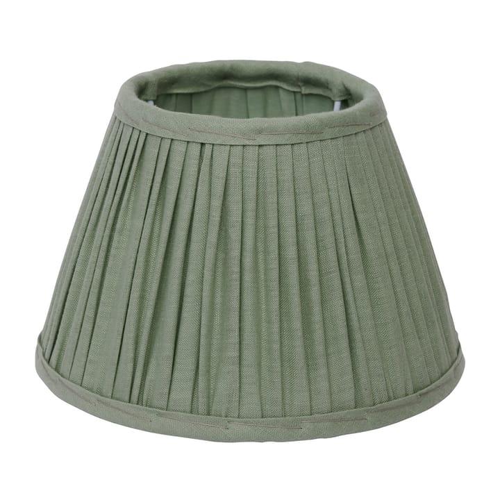 Ella lamp shade Ø33 cm, Sage Watt & Veke