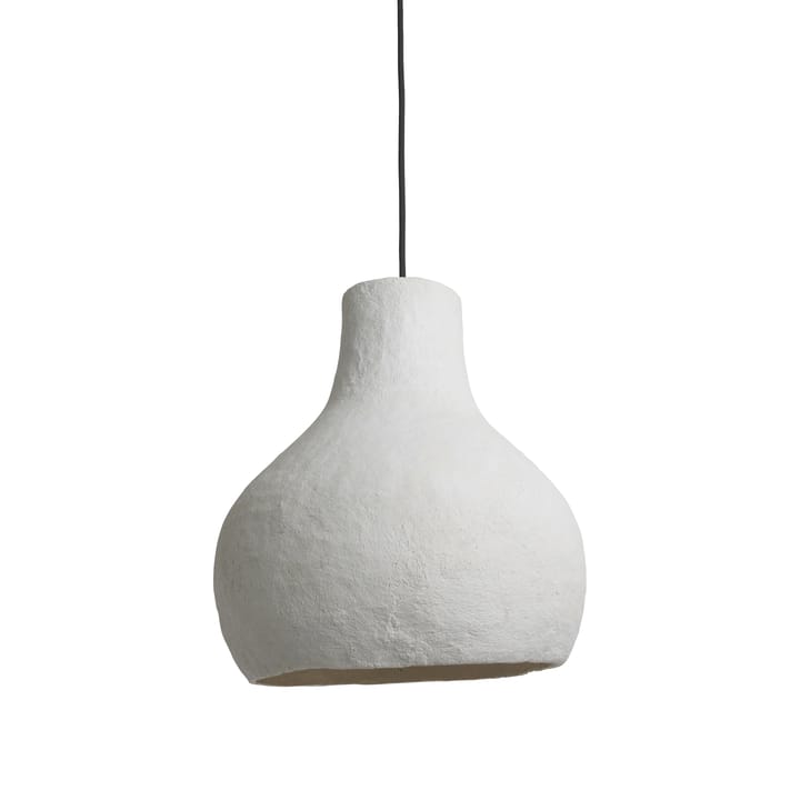 Krokus pendant lamp, White Watt & Veke