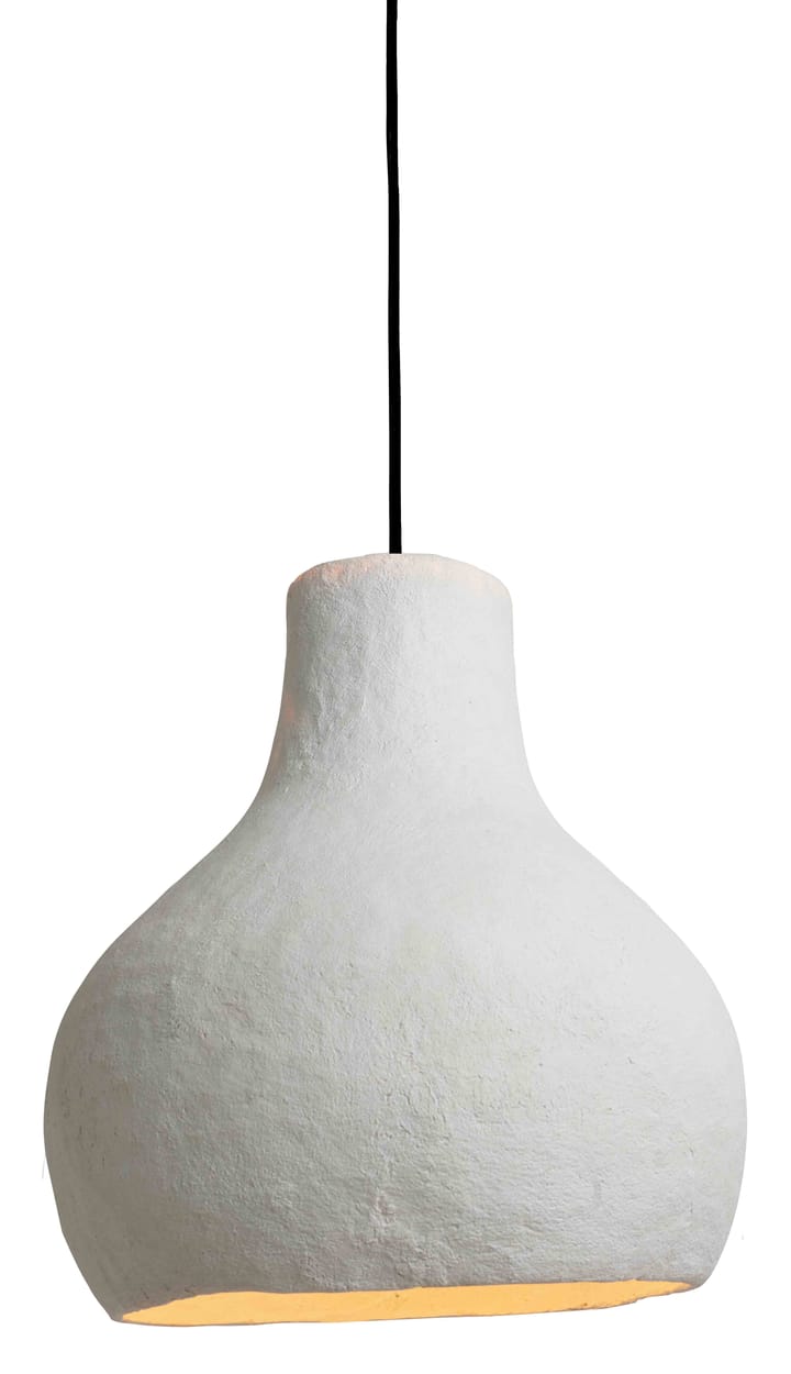 Krokus pendant lamp, White Watt & Veke