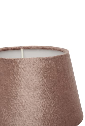 Lola lamp shade 20 cm - Mole - Watt & Veke