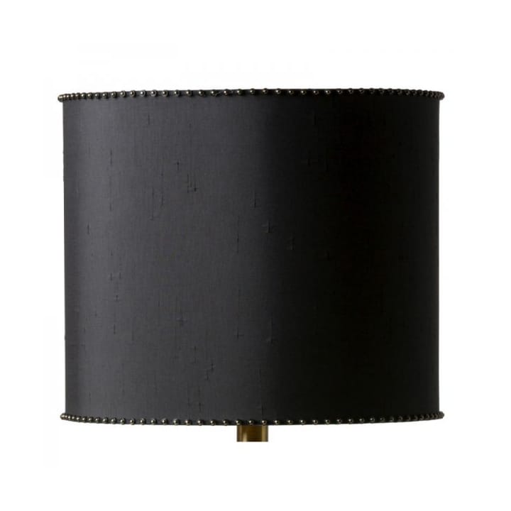 Nina lamp shade Ø29 cm - Black - Watt & Veke