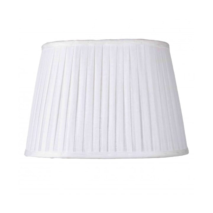 Stina lampshade Ø23 cm, White Watt & Veke