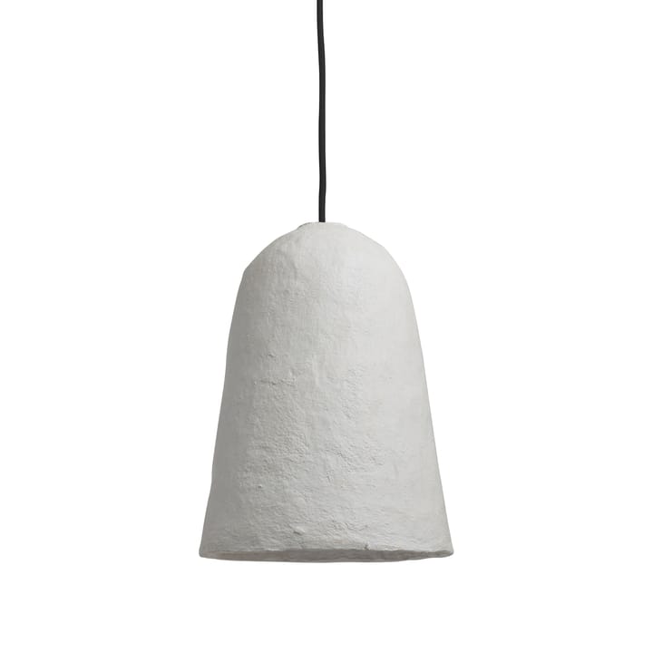 Tulip pendant lamp, White Watt & Veke