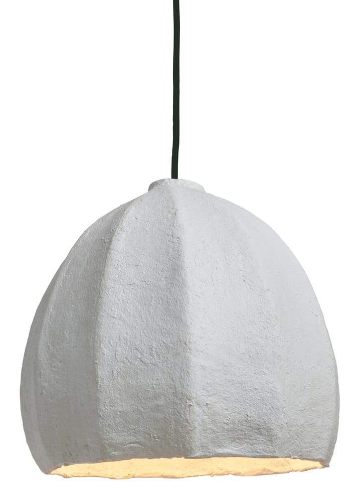 Tuva pendant lamp, White Watt & Veke