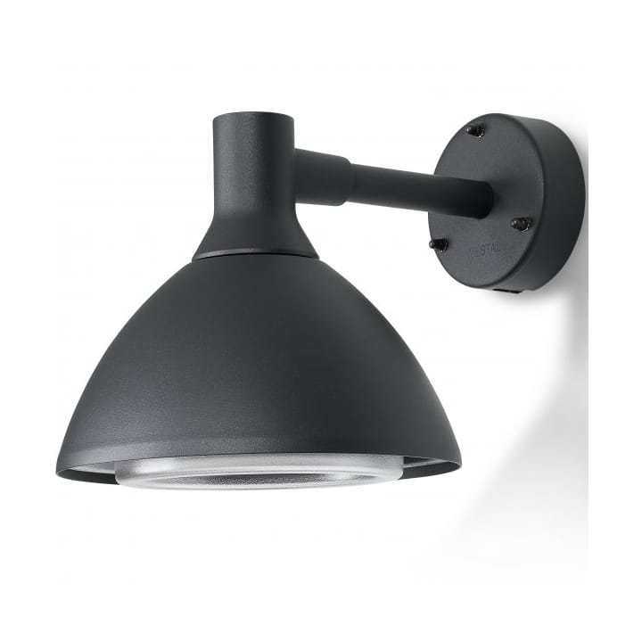 Ark Mini Wall Lamp LED - Anthracite - Westal