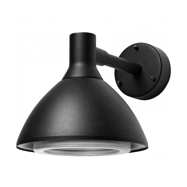 Ark Mini Wall Lamp LED - Black - Westal