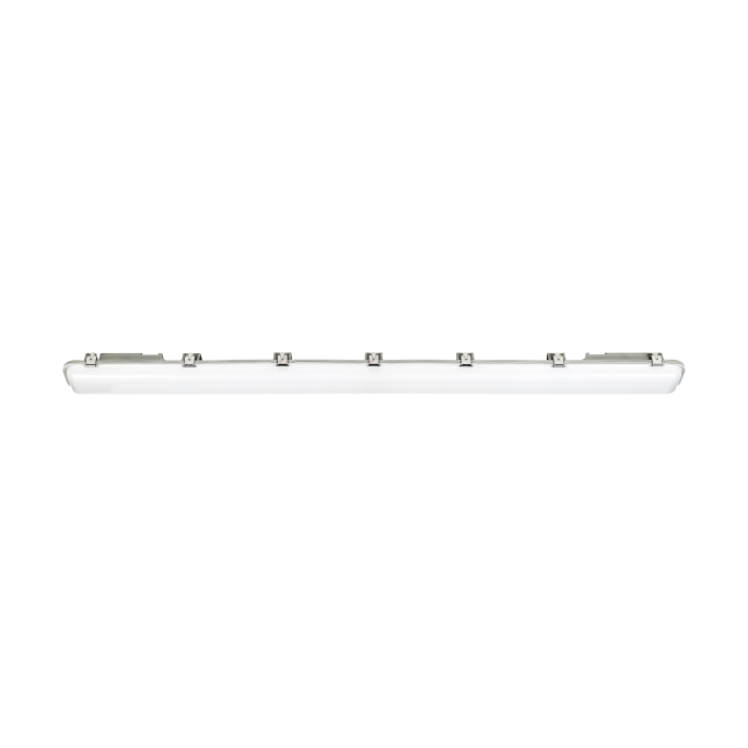 Westal Arkas Countertop Lighting 156.3 cm White