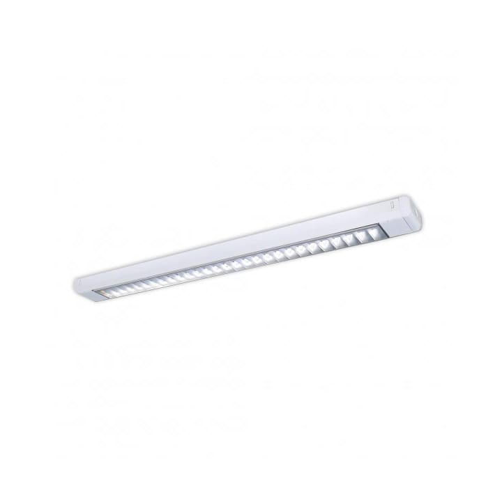 Lector on/off ceiling fixture 23W, 3000K Westal