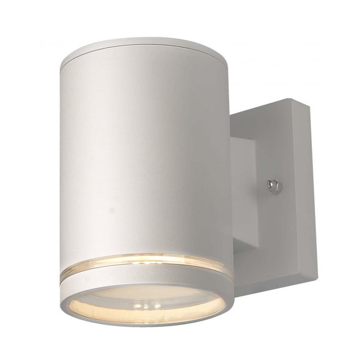 Livali I GU10 Wall Lamp 12.5 cm - Grey - Westal