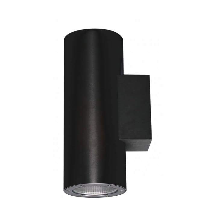 Magnum Cylinder II Wall Lamp 11° - Black - Westal