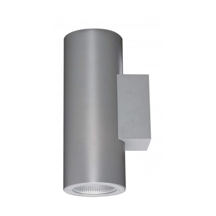 Magnum Cylinder II Wall Lamp 11° - Gray - Westal