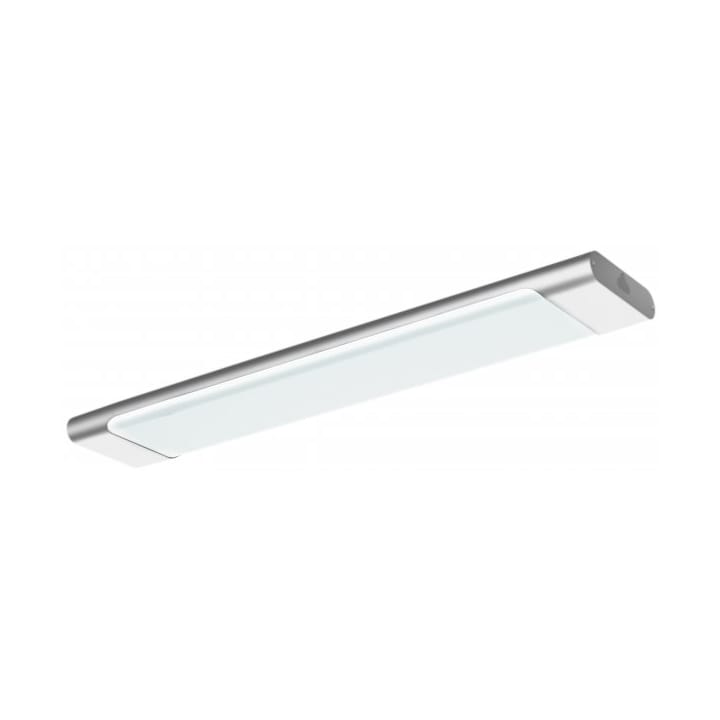 Novali 30W ceiling lamp pendant 90 cm - White - Westal