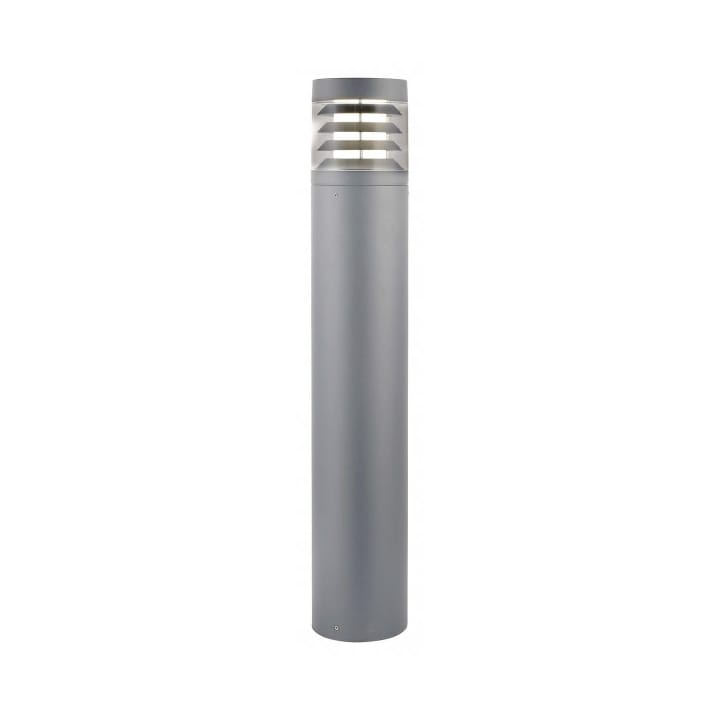 Viva bollard 1 m - Gray - Westal