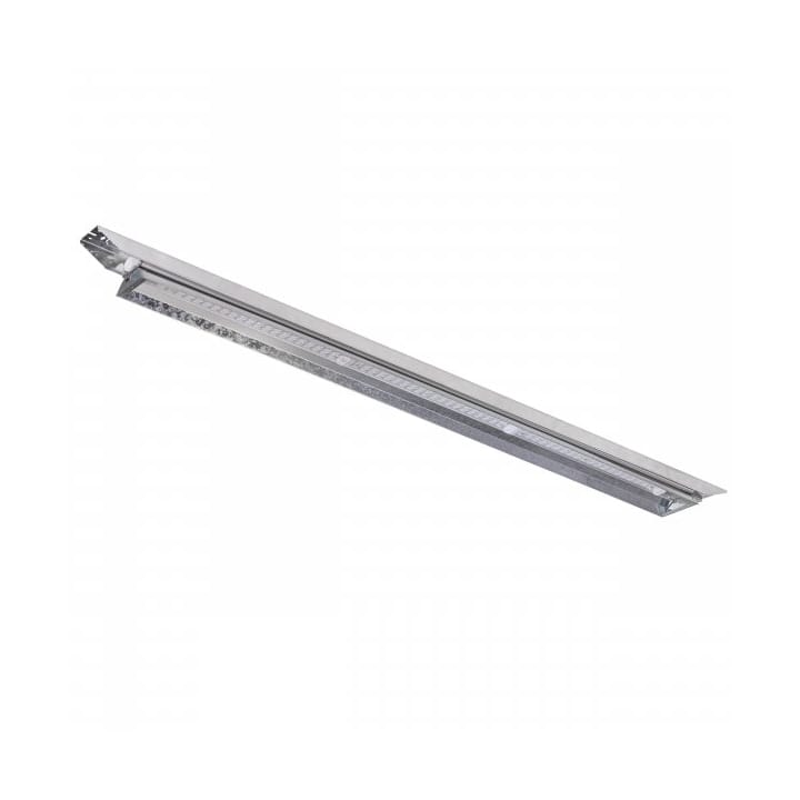 WLF-IP23 100W 3K ceiling lamp - 27° - Westal