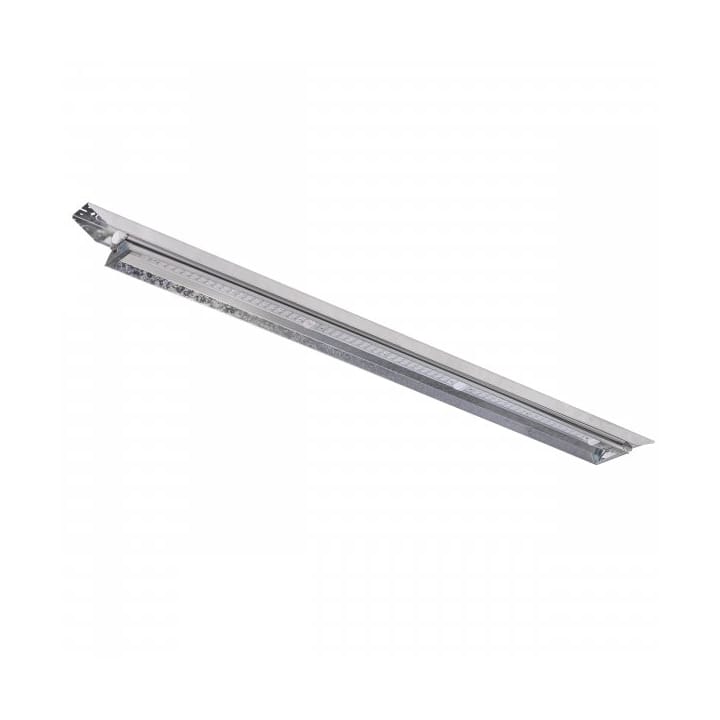 WLF-IP23 100W 3K ceiling lamp - 80° - Westal