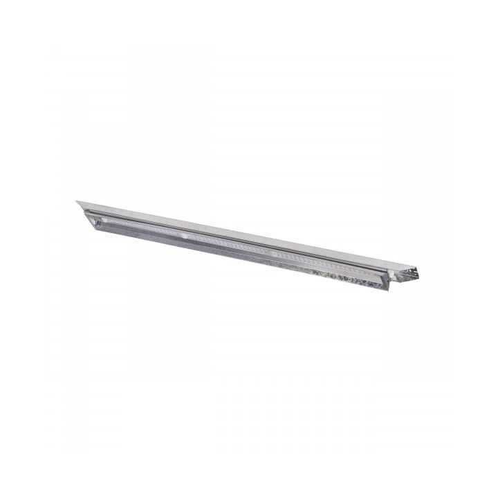 WLF-IP23 100W ceiling lamp, 3000K Westal