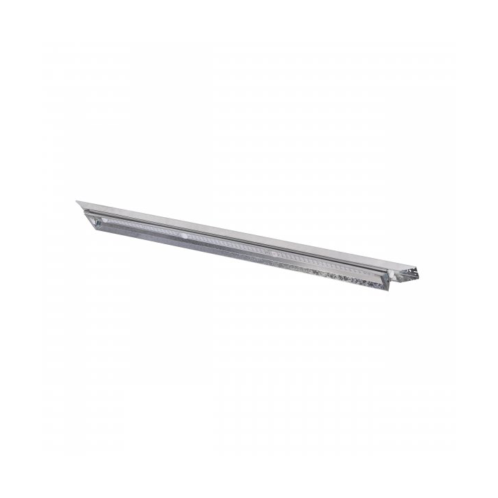 Westal WLF-IP23 100W ceiling lamp 3000K