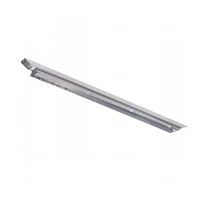 WLF-IP23 50W 3K ceiling lamp - 27° - Westal