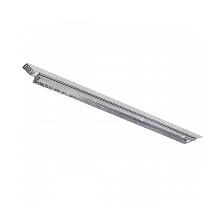 Westal WLF-IP23 50W 3K ceiling lamp 27°