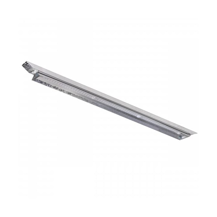 WLF-IP23 75W 3K ceiling lamp - 27° - Westal