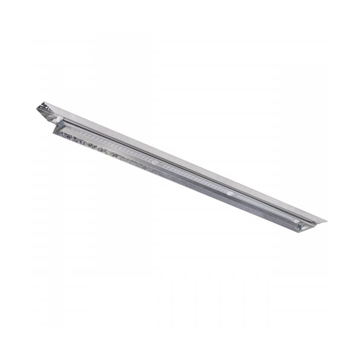 WLF-IP23 75W 3K ceiling lamp - 80° - Westal