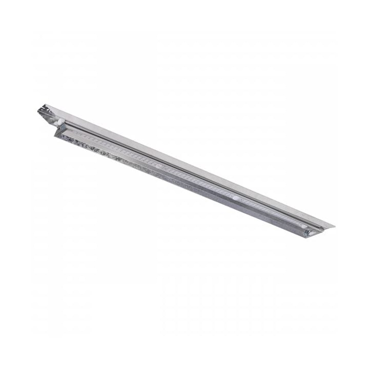 WLF-IP23 D 100W 3K ceiling lamp - 80° - Westal