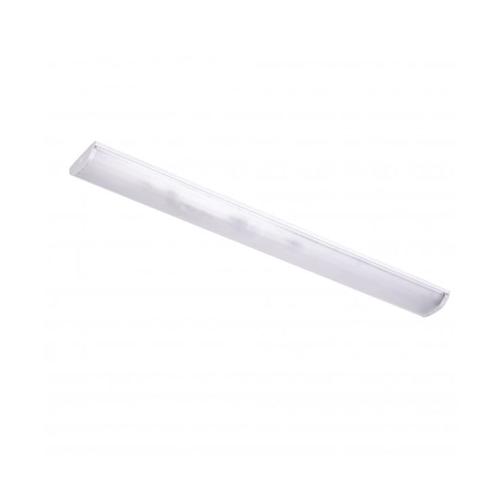 WLF-IP44 FS Clear DALI 40W ceiling lamp - 3000K - Westal