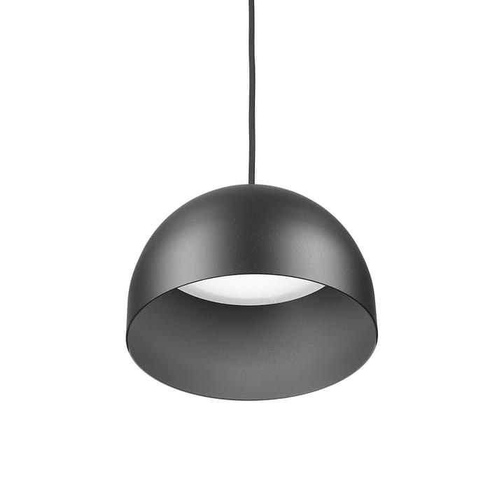 Bob pendant lamp - Black - Zero Interiör