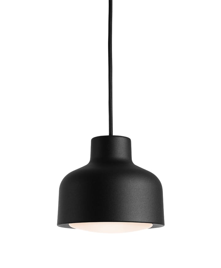 Lens pendant small - black - Zero Interiör