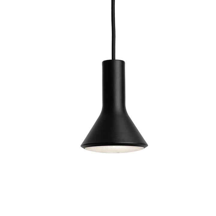 Par pendant lamp, Black Zero Interiör