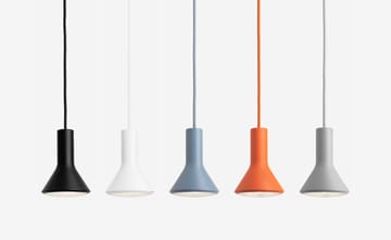 Par pendant lamp - Black - Zero Interiör