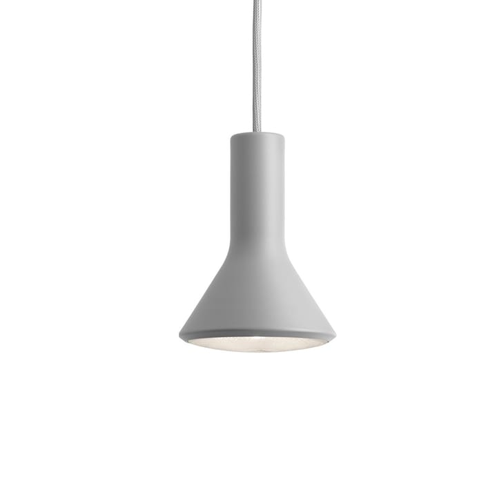 Par pendant lamp, Grey Zero Interiör