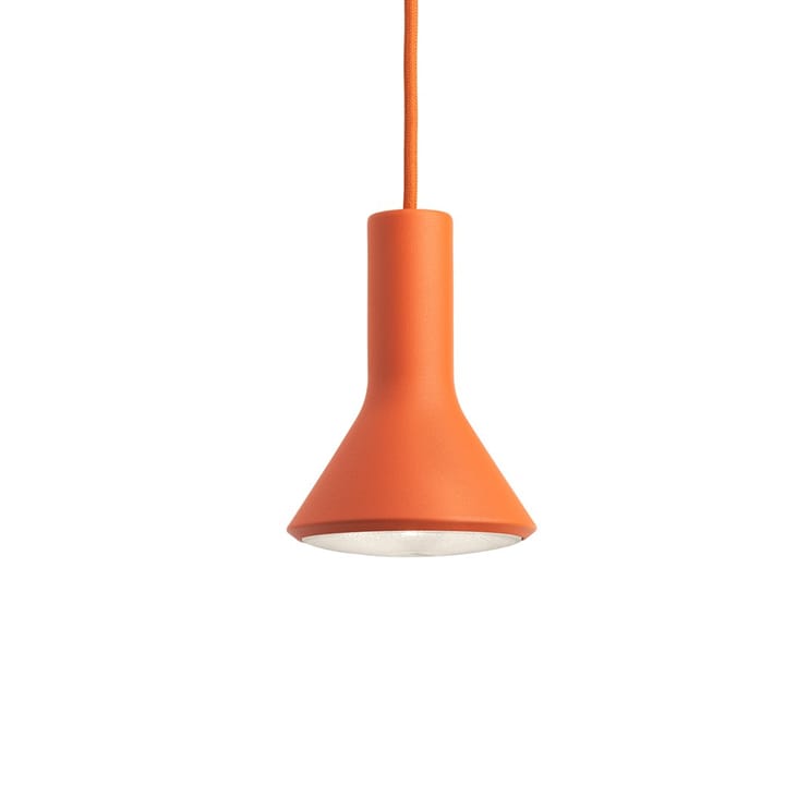 Par pendant lamp - Orange - Zero Interiör