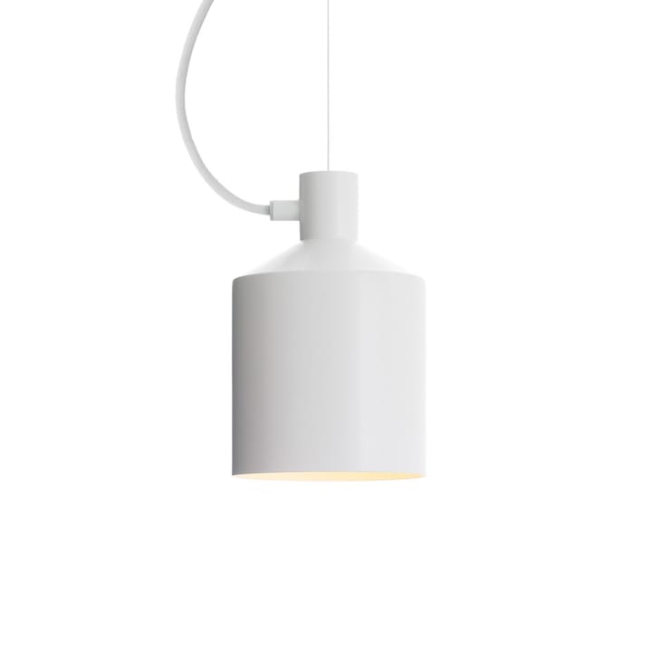 Silo pendant lamp - White - Zero Interiör